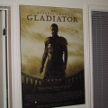 Gladiator-Poster