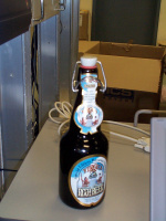Bavarian-Root-Beer-2