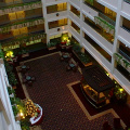 Boston-Hotel-Lobby