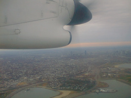 Boston-from-air-2