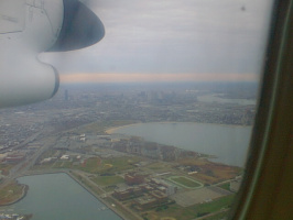 Boston-from-air-3