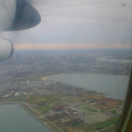 Boston-from-air-3