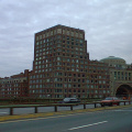 Boston-from-cab-2