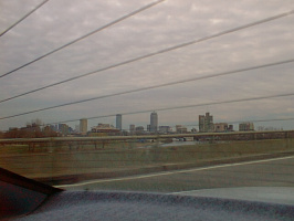 Boston-from-cab-4