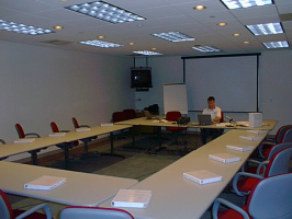 gte-conference-room-2