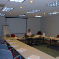 gte-conference-room-3