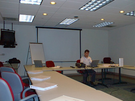 gte-conference-room-4