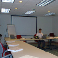 gte-conference-room-4