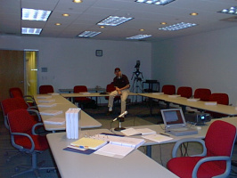 gte-conference-room-5
