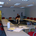 gte-conference-room-5