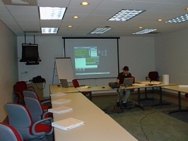 gte-conference-room-6