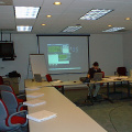 gte-conference-room-6