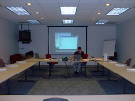 gte-conference-room-7