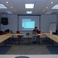 gte-conference-room-7
