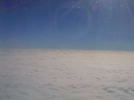 Clouds-1
