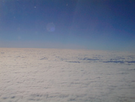 Clouds-3