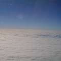 Clouds-3
