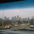 Edmonton-Downtown-Skyline