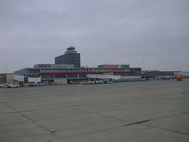 Edmonton-International-Airport