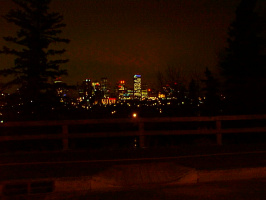 Edmonton-at-night-1
