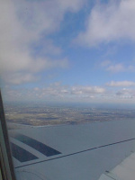 Halifax-from-plane