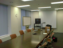 telus-boardroom-1