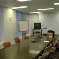 telus-boardroom-1