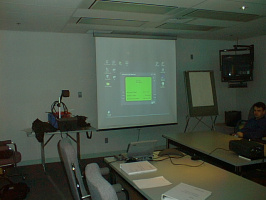 bac-conference-room-10