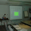 bac-conference-room-10