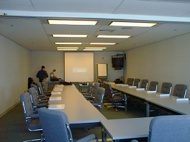 bac-conference-room-4