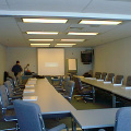 bac-conference-room-4