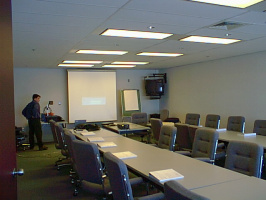 bac-conference-room-5