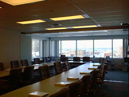 bac-conference-room-6