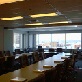 bac-conference-room-6