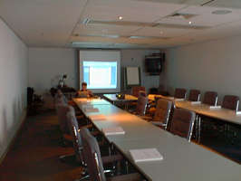 bac-conference-room-7