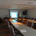 bac-conference-room-7