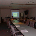 bac-conference-room-8