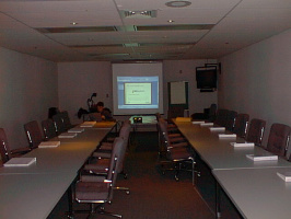 bac-conference-room-9
