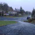 First-Snow-of-98