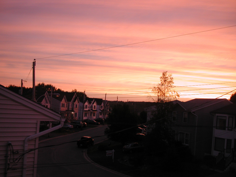 Sunset-over-Duffus-St.jpg
