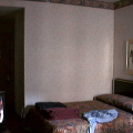 Room2