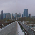 Calgary-Downtown-Skyline
