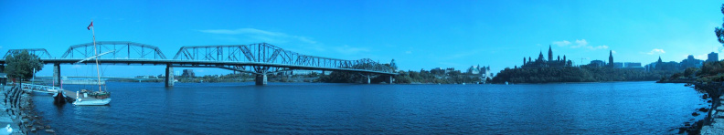 Ottawa-River-Half.jpg