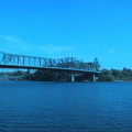 Ottawa-River-Half