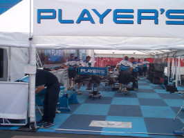 Players-Racing-Tent