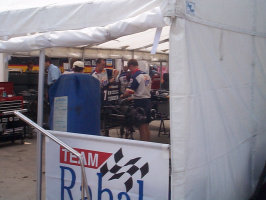 Team-Rahal-Tent
