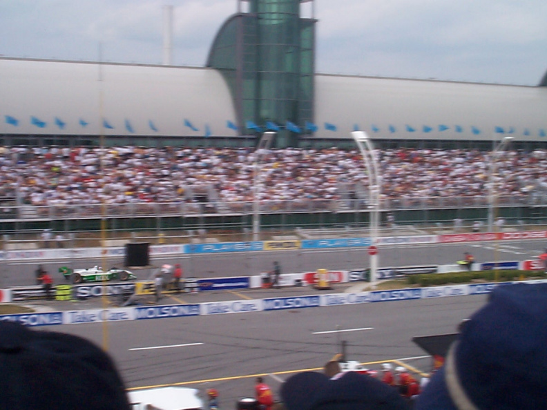 Dario-Franchitti-Racing.jpg