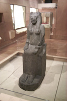 Egyptian-Carving-1