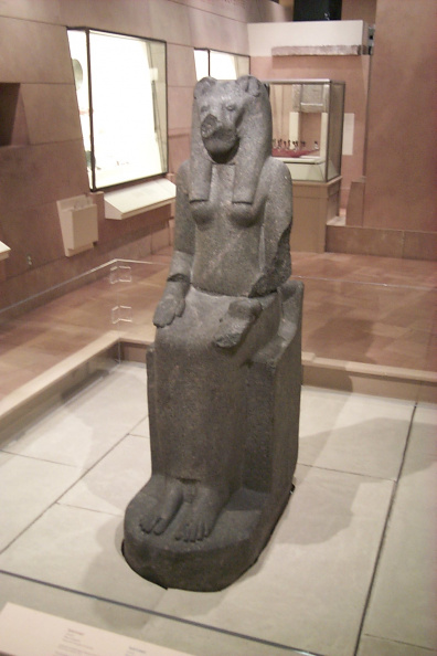 Egyptian-Carving-1.jpg