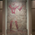 Egyptian-Decoration-2